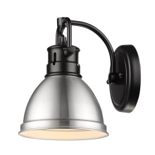 3602-BA1 BLK-PW_3.jpg